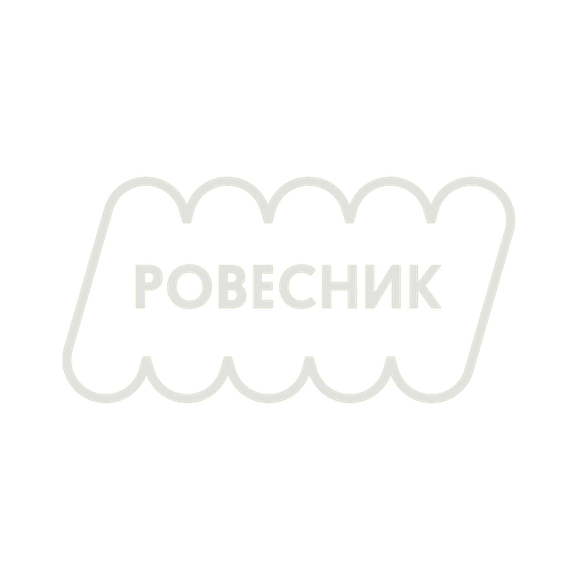 Telegram Events Bot Logo